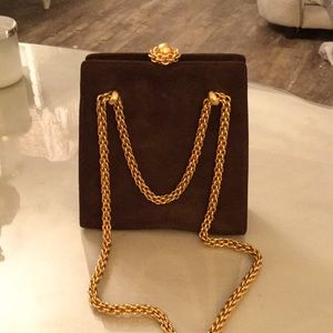 Paloma Picasso Handbag